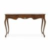 Письменный стол Sevensedie DAMIDE DESK