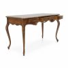 Письменный стол Sevensedie DAMIDE DESK