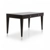 Письменный стол Sevensedie LOOK DESK