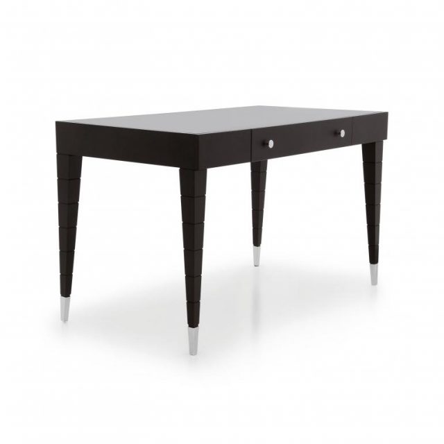 Письменный стол Sevensedie LOOK DESK