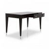 Письменный стол Sevensedie LOOK DESK
