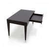 Письменный стол Sevensedie LOOK DESK