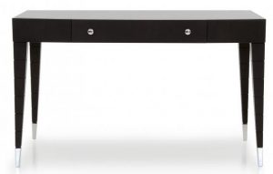 Письменный стол Sevensedie LOOK DESK