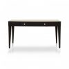 Письменный стол Sevensedie LOOK DESK