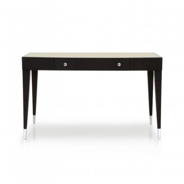 Письменный стол Sevensedie LOOK DESK