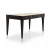 Письменный стол Sevensedie LOOK DESK