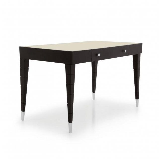 Письменный стол Sevensedie LOOK DESK