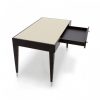 Письменный стол Sevensedie LOOK DESK