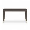 Письменный стол Sevensedie LOOK DESK