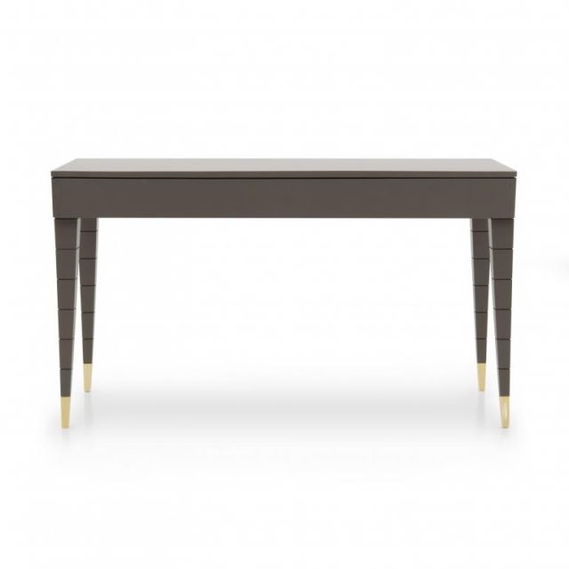 Письменный стол Sevensedie LOOK DESK