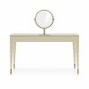 Письменный стол Sevensedie LOOK DESK