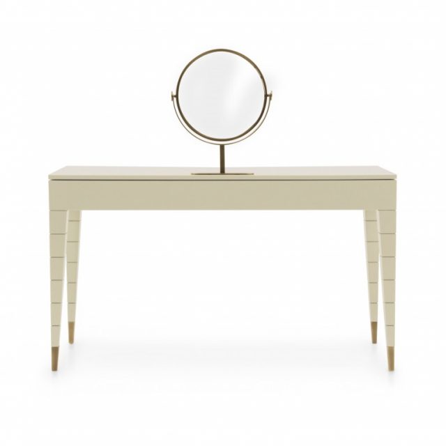 Письменный стол Sevensedie LOOK DESK