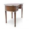 Письменный стол Sevensedie NARCISO DESK