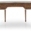 Письменный стол Sevensedie NARCISO DESK