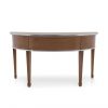 Письменный стол Sevensedie NARCISO DESK