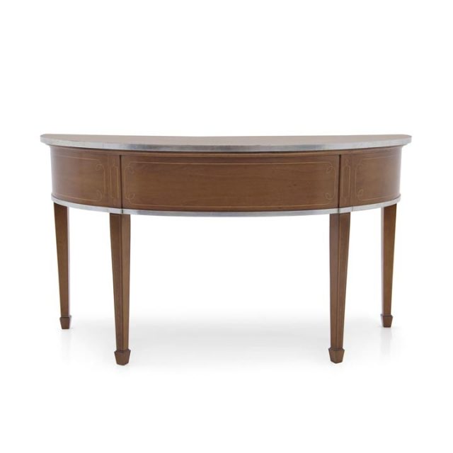 Письменный стол Sevensedie NARCISO DESK