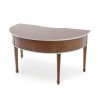 Письменный стол Sevensedie NARCISO DESK