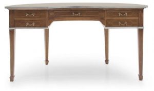 Письменный стол Sevensedie NARCISO DESK
