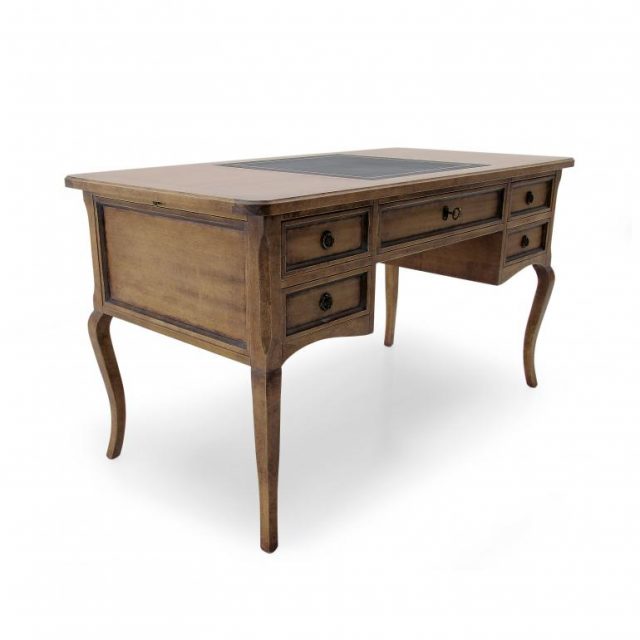 Письменный стол Sevensedie PERSEO DESK