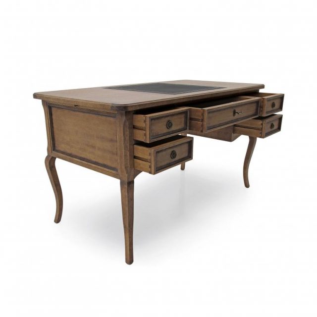 Письменный стол Sevensedie PERSEO DESK
