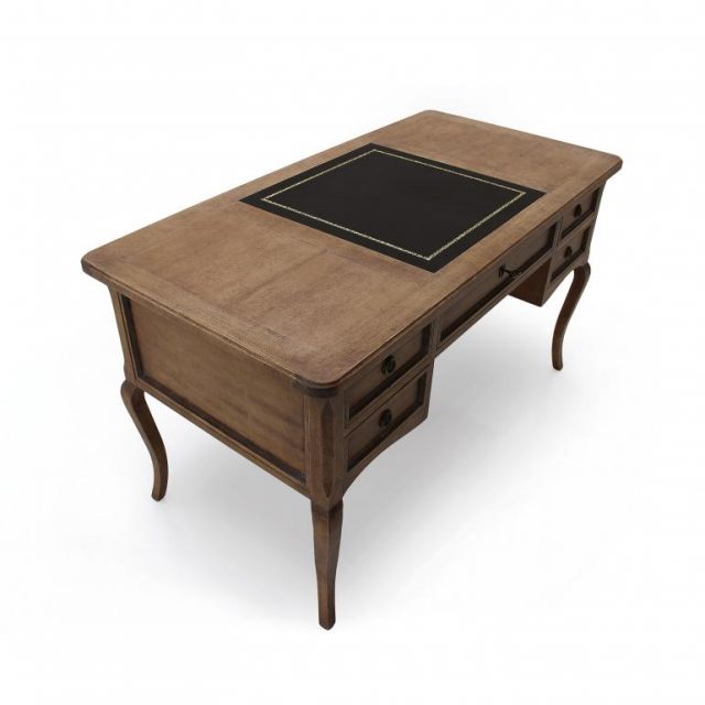 Письменный стол Sevensedie PERSEO DESK