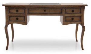 Письменный стол Sevensedie PERSEO DESK