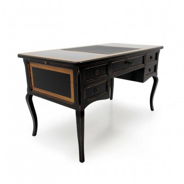 Письменный стол Sevensedie PERSEO DESK