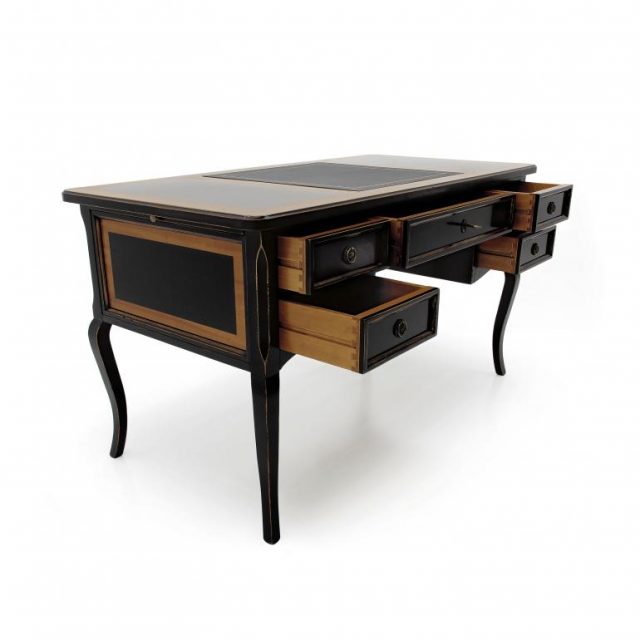 Письменный стол Sevensedie PERSEO DESK