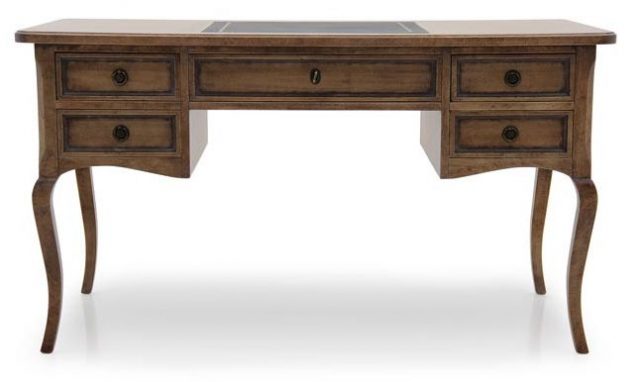 Письменный стол Sevensedie PERSEO DESK