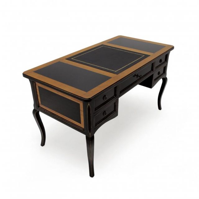 Письменный стол Sevensedie PERSEO DESK