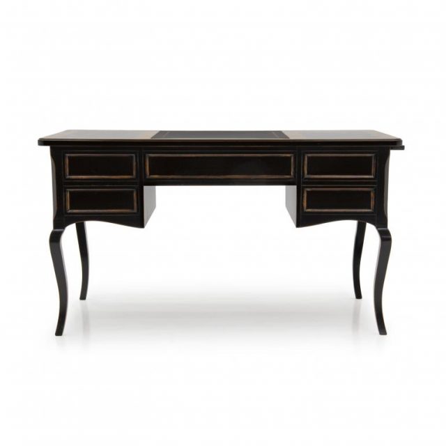 Письменный стол Sevensedie PERSEO DESK