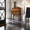Письменный стол TOSATO Desk