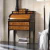 Письменный стол TOSATO Desk