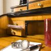 Письменный стол TOSATO Desk