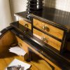 Письменный стол TOSATO Desk