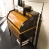 Письменный стол TOSATO Desk