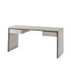 Письменный стол Theodore Alexander IZOLA DESK