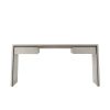 Письменный стол Theodore Alexander IZOLA DESK