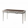Письменный стол Theodore Alexander MIRABELLA DESK