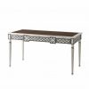 Письменный стол Theodore Alexander MIRABELLA DESK