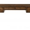 Письменный стол Theodore Alexander NOVA DESK