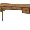 Письменный стол Theodore Alexander NOVA DESK