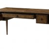 Письменный стол Theodore Alexander NOVA DESK