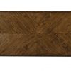 Письменный стол Theodore Alexander NOVA DESK