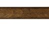 Письменный стол Theodore Alexander NOVA DESK
