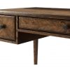 Письменный стол Theodore Alexander NOVA DESK