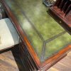 Письменный стол Theodore Alexander Theodore Alexander Desk