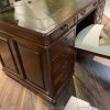 Письменный стол Theodore Alexander Theodore Alexander Desk