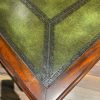 Письменный стол Theodore Alexander Theodore Alexander Desk