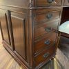 Письменный стол Theodore Alexander Theodore Alexander Desk